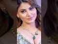 Urvashi Rautela S Party Dairies Closeup Facecard The Unseen Shorts 2 0 Urvashirautela