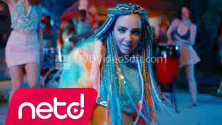 Rabia Tunçbilek   Kimle Acaba