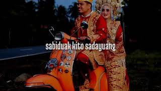 Download lagu impian rumah tanggo😅 mp3 Download lagu impian rumah tanggo😅 mp3