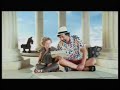 Reklamy Z 9 Listopada 2013r