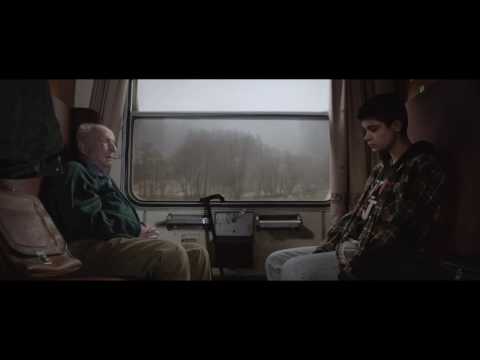 Trailer Film Přistoupili? (Approaching) - official trailer