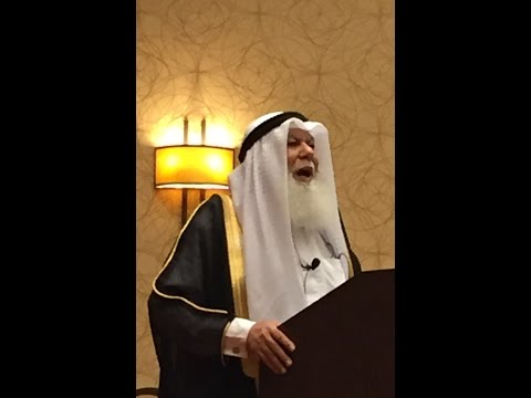 Allah SWT gave you many ways for your sins to be erased!   Verily, the GOOD DEEDS remove the EVIL DE