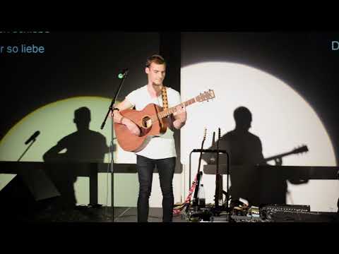 WiSe17 Stadt der Triebe