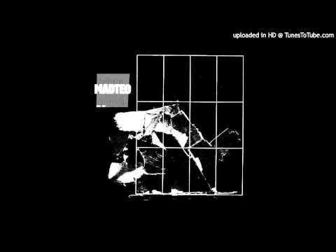 Madteo - Rugrats Don't Techno for an Answer