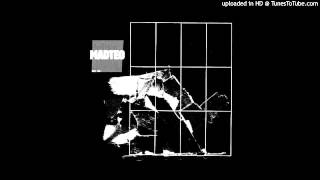 Madteo - Rugrats Don't Techno for an Answer