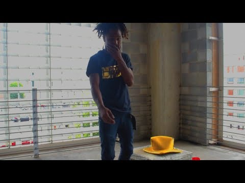 Ace Hitta - "Drip" [Shot by @TheRealTearDrop]