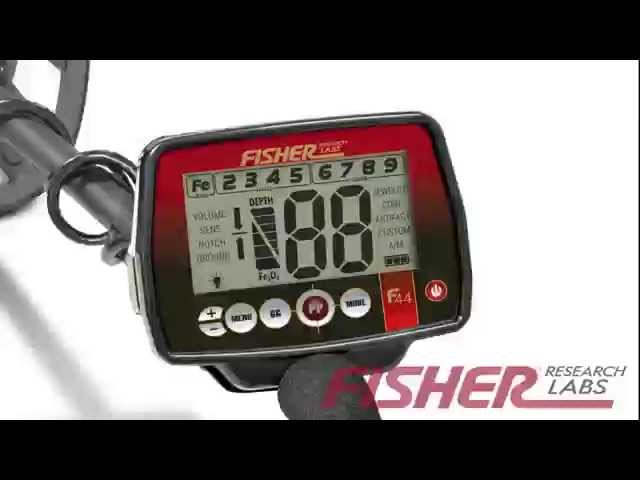 YouTube Video -