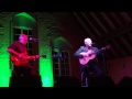 Between Two Churches Black Colin Vearncombe ...