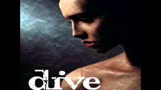 Dive-Fall Away