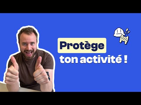 Tutoriel 5.4