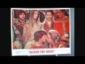 Alfred The Great Soundtrack Raymond Leppard 1969