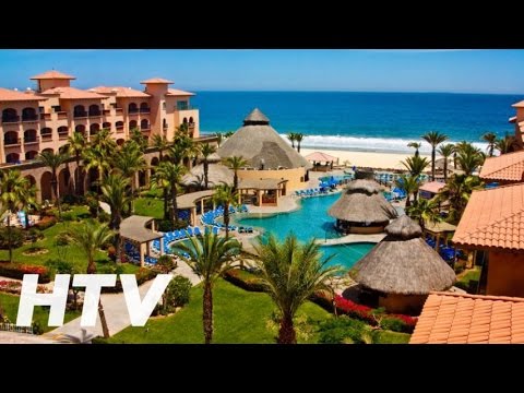 Videos del Royal Solaris Los Cabos 5★ en San José del Cabo, MéxicoVer MásVerPrecios22CerrarConsulta por Whatsapp 🇦🇷BookingTripadvisorExpediaAgodaTravelocityOrbitzPricelineTripSkyscannerDespegarKayakHotelesBestdayDestiniaTrivagoTurismocityAlmundoLastminuteHotwireCheapticketsTuiWotif