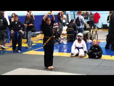 2015 Rising Sun Nationals Grand Champion