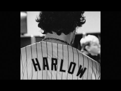 (FREE) Jack Harlow Type Beat x Drake Type Beat - "What If"