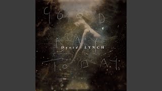 Good Day Today (Underworld Classic Remix)