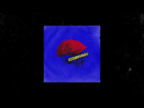 Shellerini - Nic Nowego (Psychopads Remix)