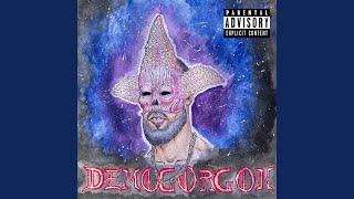 Demogorgon Music Video