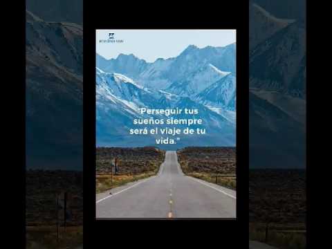 Love me like you do - Ellie Goulding (cover)