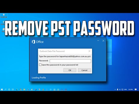 outlook 2016 logging location outlook 2016 logging location