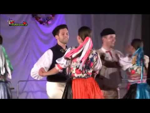 FS Ľubovňan - Slovakia