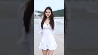 Video Triệu View || Best Oddly Satisfying #shorts P561