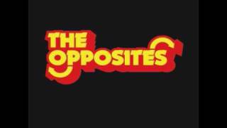 The Opposites - &#39;Hey Hey&#39; #6 Vuur Mixtape