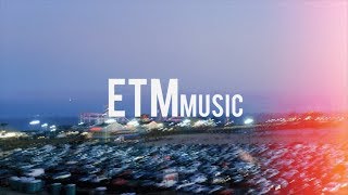 Angst - Mission (Prod. gin$eng)