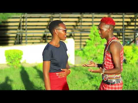 Namelok ai by loita boy subscribe