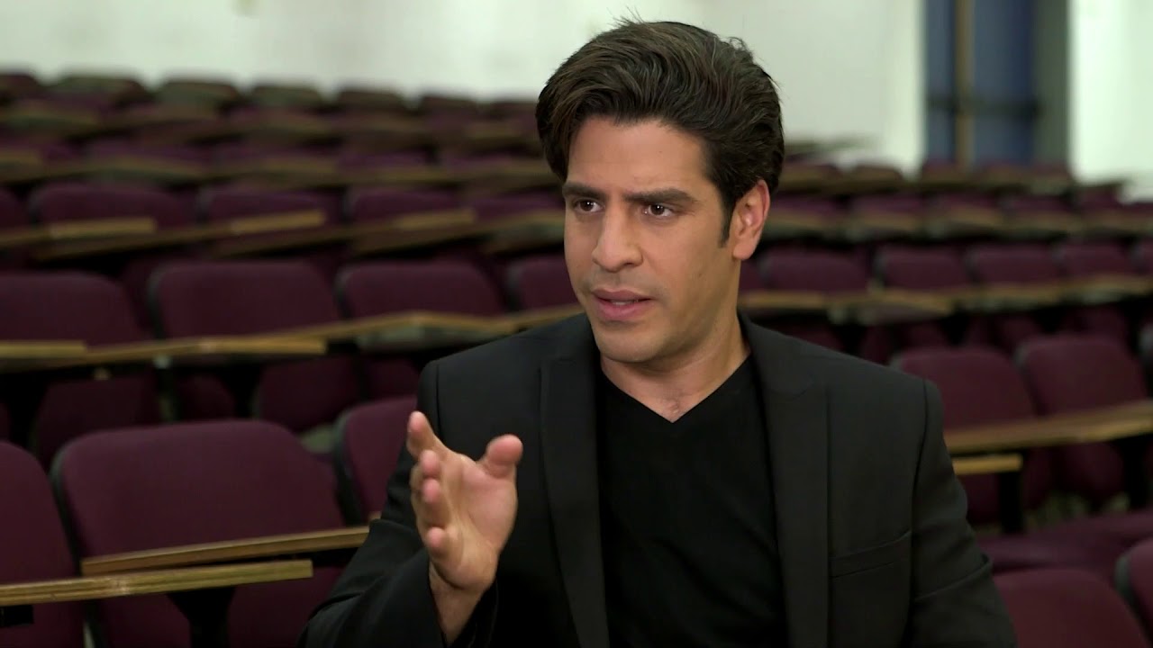 איך מוסדות החינוך עושים עלינו קופה, וגורמים לנו לחשוב שלא נוכל ללמוד משפטים בלעדיהם.