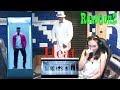 Chris Brown Heat reaction video - Ft. Gunna