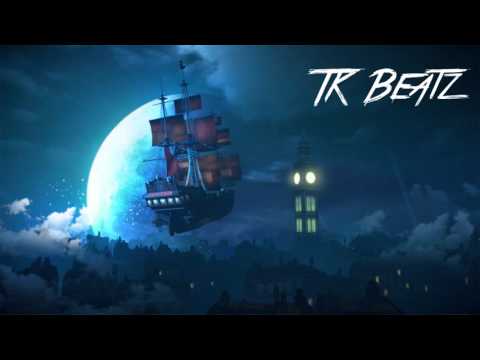 ''Neverland'' Instrumental with hook Prod. By TK Beatz