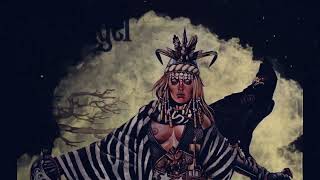 Download lagu Uriah Heep - 3 October 2022 mp3 Download lagu Uriah Heep - 3 October 2022 mp3