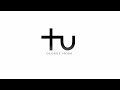 George Hora - Tu 