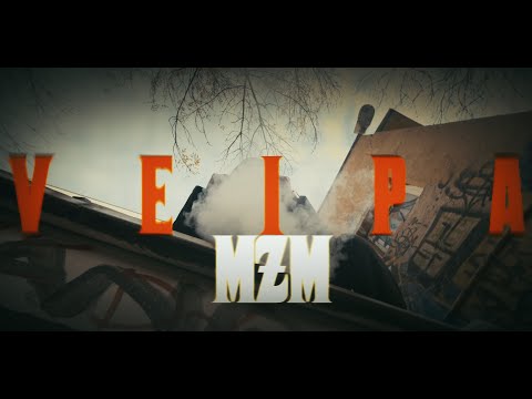 MZM x KOTANGENZA - VEIPA