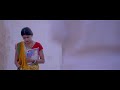 Mai Udana Chahti Hu Movies Song
