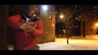 GS -  Came from the bottom (Dir. By Kapomob Films)