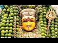 108 Sri Durga Potri
