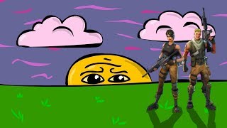 Cover art for Blueberry Gaygo