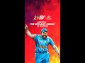 Asia Cup 2023 Rohit Sharma S Ton From 2018 Asia Cup Against Pakistan