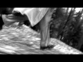 Vødüm By Loophole DJ Woody Clicktrax