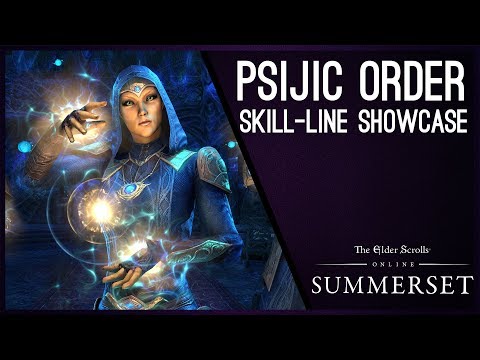 download lagu mp3 mp4 Eso Psijic Order Skills, download lagu Eso Psijic Order Skills gratis, unduh video klip Eso Psijic Order Skills