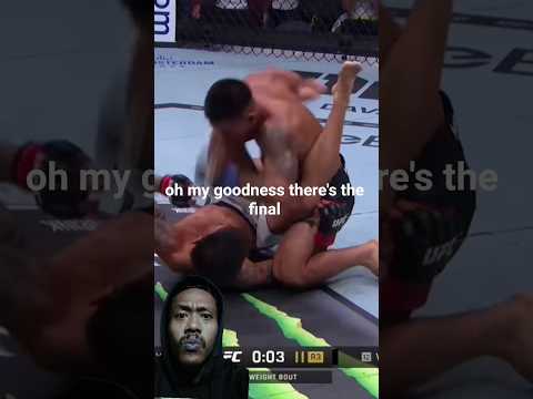 Every UFC Champion Going Into 2026👊 #shorts #ufc #champions #mma #mmafighter #knockout #joshua