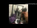 FREE MG Sleepy X Tse Vic X BabyTron Type Beat Vesna