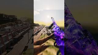 Best PPSH-41  Loadout in Warzone! 👑 | Best Class Setup |COD WARZONE #shorts  #viralvideo