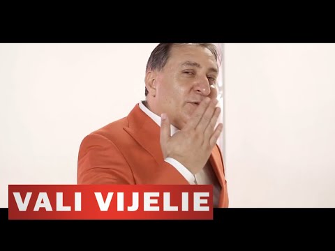 Vali Vijelie – Tu esti femeia Video
