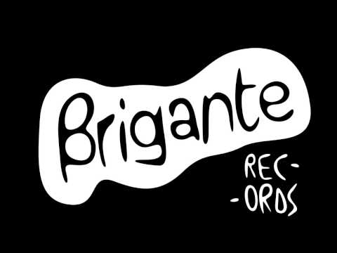 Higher Light feat. Twan Tee - Mr Gunman