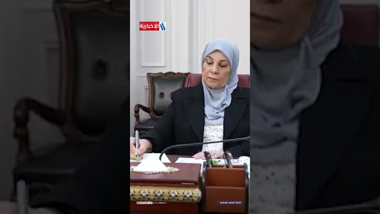 فيديو | رئيس الوزراء : صولة الفجر لن تنتهي عند هذا الحد