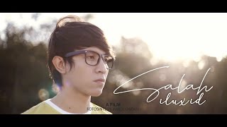 Download lagu Salah - Ilux.id | Mundur Alon Alon 2 (   ANEKA SAFARI ) #music mp3