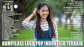 Download lagu Kompilasi Lagu Pop Indonesia Tahun 2000an Terbaik & Terpopuler Sepanjang Masa mp3