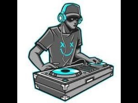 Ravi B x Dubraj Persad _ Ek Haseen _Party Hard (Official Music Video 2022)